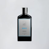 LV3 Aqua Eau De Parfum Cologne 100ML