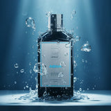 LV3 Aqua Eau De Parfum Cologne 100ML