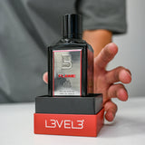 LV3 Flame Eau De Parfum Cologne 100ML