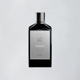 LV3 Frost Eau De Parfum Cologne 100ML