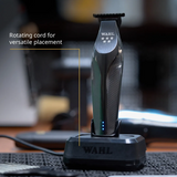 Wahl Single Power Station