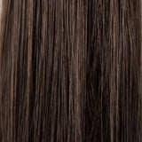 Prorituals Hair Color - Chocolate Warm Base