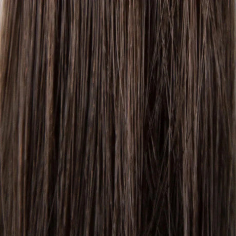 Prorituals Hair Color - Chocolate Warm Base