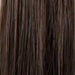 Prorituals Hair Color - Chocolate Warm Base