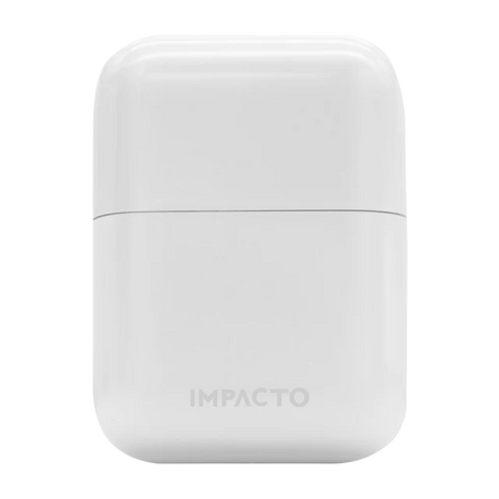 Cocco Impacto Micro Wet - Dry Shaver