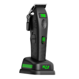 TPOB Max  Clipper