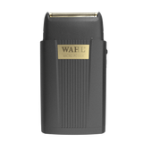 Wahl Micro Power Single Foil Shaver