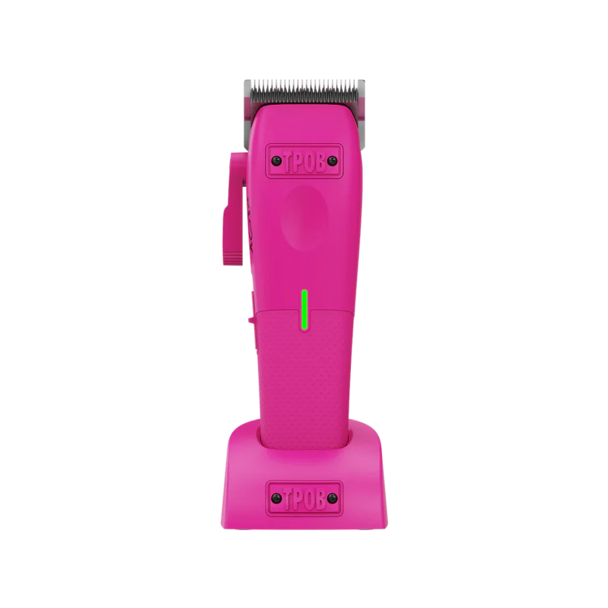TPOB Play Mini Clipper - Valentines Candyfloss Edition