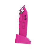 TPOB Play Mini Clipper - Valentines Candyfloss Edition