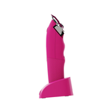 TPOB Play Mini Clipper - Valentines Candyfloss Edition