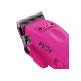 TPOB Play Mini Clipper - Valentines Candyfloss Edition