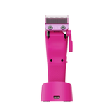 TPOB Play Mini Clipper - Valentines Candyfloss Edition
