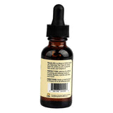 Earthly Body Miracle oil 30ML