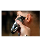 Andis GTX-EXO II Cordless M-Force Trimmer - Empire Barber Supply