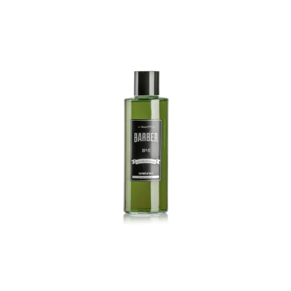 Marmara Aftershave #5 500ml