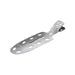 Y.S. Park No Mark Clip (2 pack)