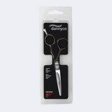 DannyCo 5.5" Scissors