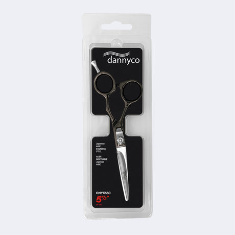 DannyCo 5.5" Scissors