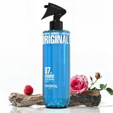 Immortal Reserve Eau de Cologne Original Aftershave 500ML
