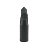 ELV8 No Clogg Air Brush Enhancement Gun