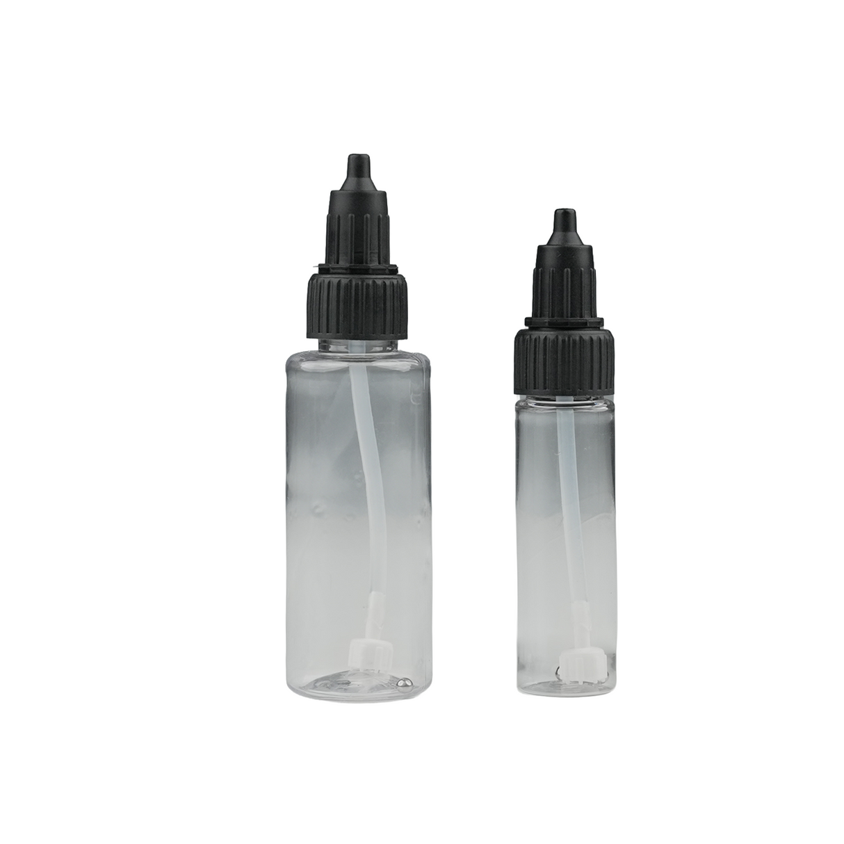 ELV8 No Clogg Air Brush Enhancement Gun
