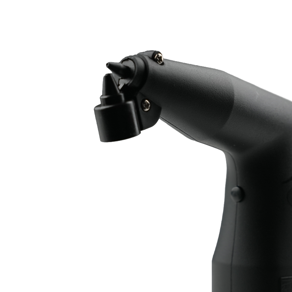 ELV8 No Clogg Air Brush Enhancement Gun