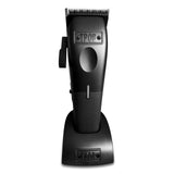 TPOB PLAY Mini Clipper - Black Edition