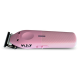 TPOB PLAY Trimmer - Candy Floss Pink Edition