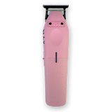 TPOB PLAY Trimmer - Candy Floss Pink Edition