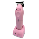 TPOB PLAY Trimmer - Candy Floss Pink Edition