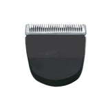 Wahl Peanut Trimmer Blade Black