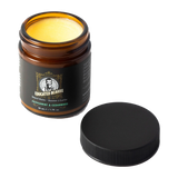 Educated Beards Peppermint Cedarwood Beard Balm 50ml