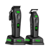 TPOB Play Max Clipper and Trimmer