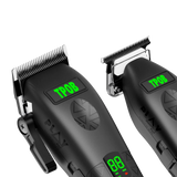 TPOB Play Max Clipper and Trimmer