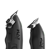 TPOB Play Max Clipper and Trimmer