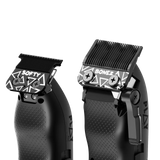 TPOB Play Max Clipper and Trimmer