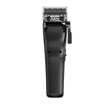 TPOB Play Max Clipper and Trimmer