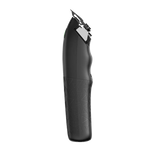TPOB Play Max Clipper and Trimmer