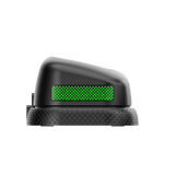 TPOB Play Max Clipper and Trimmer
