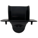 Wahl Single Power Station