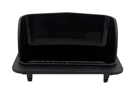 Wahl Single Power Station