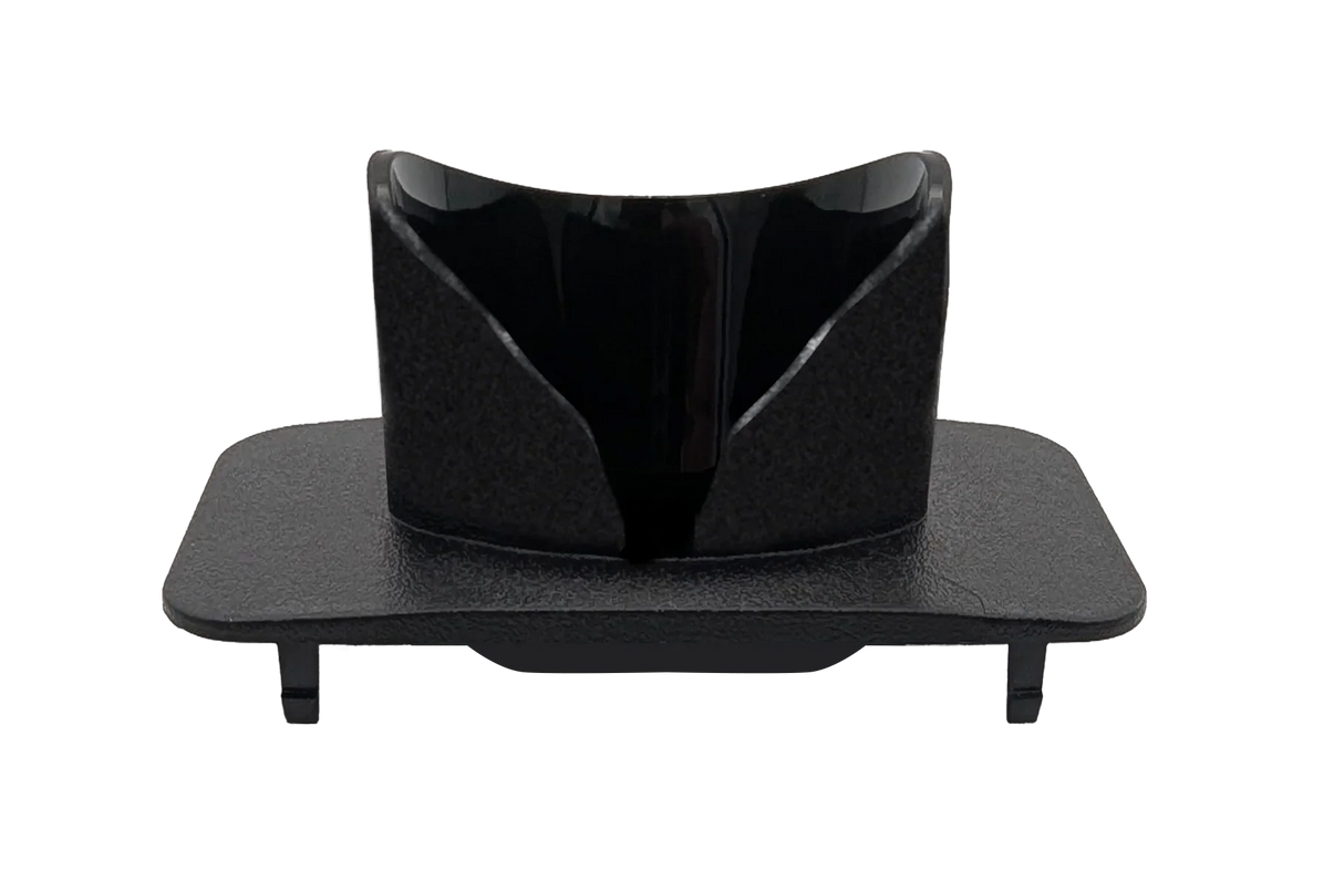 Wahl Single Power Station