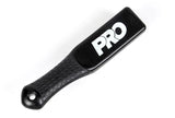 G&B Pro Fade Brush