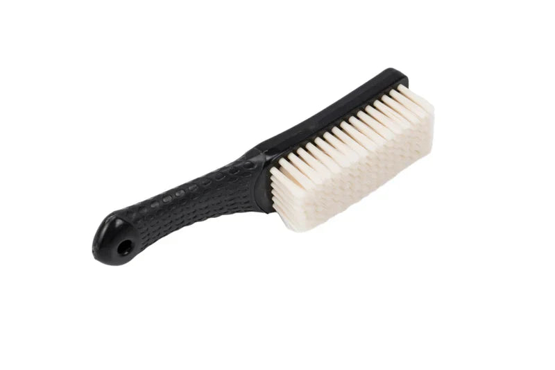 G&B Pro Fade Brush