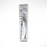 Nikky Razor Holder For Platinum Blade Folding