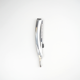 Nikky Razor Holder For Platinum Blade Folding