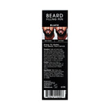Groomane Beard Filling Pen-Dual Tip