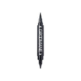 Groomane Beard Filling Pen-Dual Tip