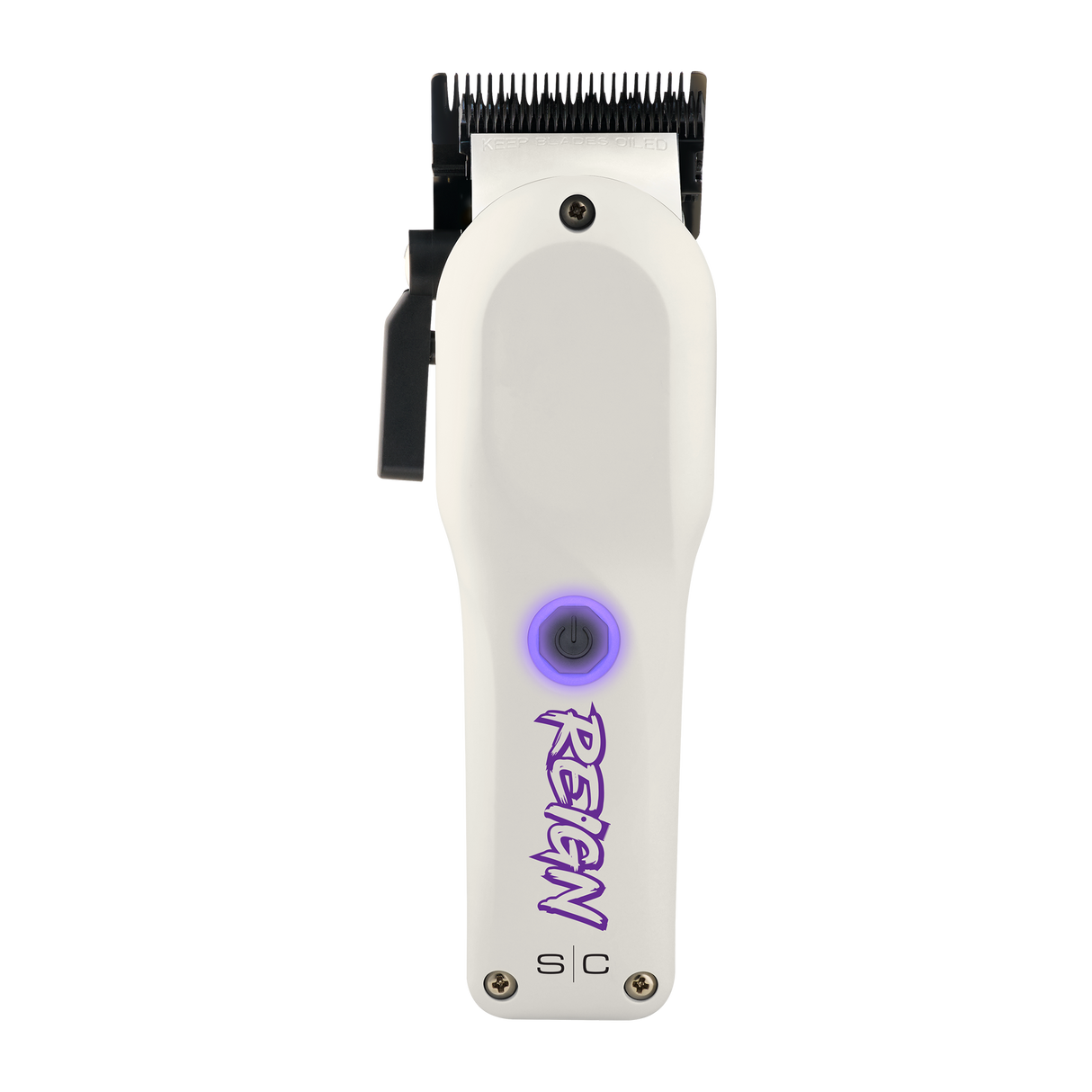 S|C Reign Professional Clipper (CS)