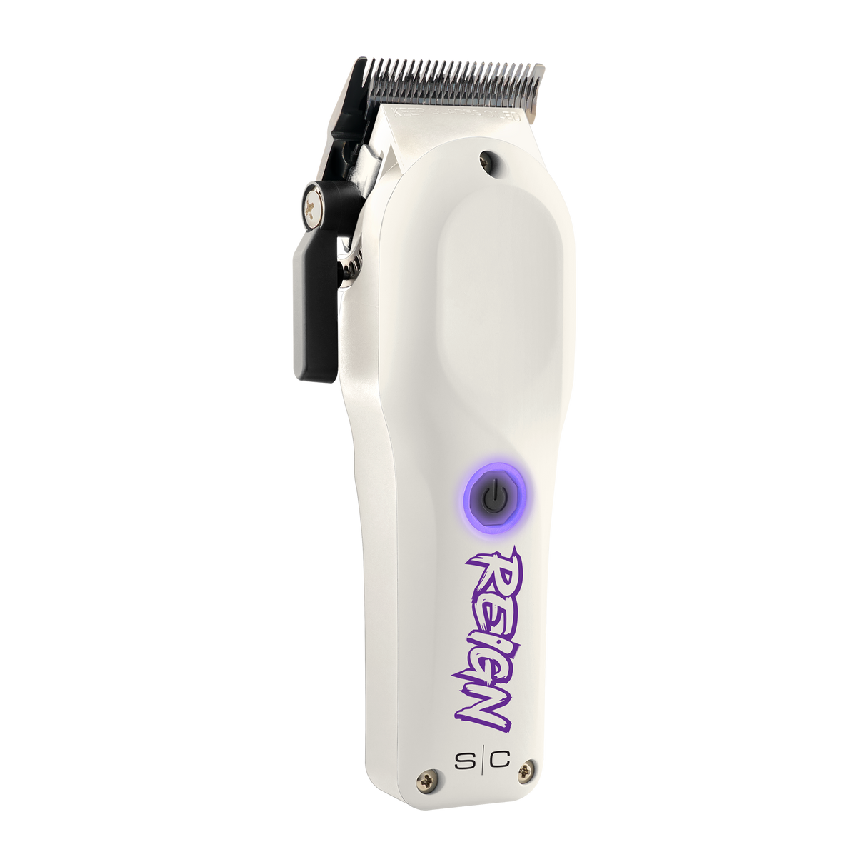 S|C Reign Professional Clipper (CS)